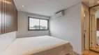 Foto 16 de Apartamento com 2 Quartos à venda, 74m² em Água Verde, Curitiba