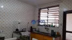 Foto 44 de Casa com 5 Quartos à venda, 370m² em Vila Guilherme, São Paulo