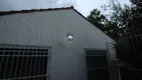 Foto 3 de Imóvel Comercial para alugar, 190m² em Petrópolis, Porto Alegre