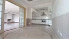 Foto 20 de Apartamento com 4 Quartos para alugar, 246m² em Vila Campesina, Osasco