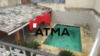 Foto 16 de Casa com 4 Quartos à venda, 252m² em Vila da Penha, Rio de Janeiro