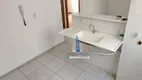 Foto 6 de Apartamento com 2 Quartos à venda, 44m² em Eusebio, Eusébio