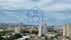 Foto 9 de Sala Comercial para venda ou aluguel, 32m² em Ipiranga, São Paulo