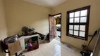 Foto 32 de Casa com 3 Quartos à venda, 260m² em Jardim Maria Antonia Prado, Sorocaba