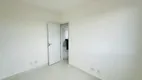 Foto 14 de Cobertura com 2 Quartos à venda, 90m² em São João Batista, Belo Horizonte