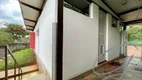 Foto 43 de Casa de Condomínio com 3 Quartos à venda, 210m² em Vila Santo Antônio, Cotia