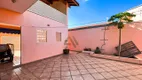 Foto 29 de Casa com 4 Quartos à venda, 188m² em Parque Silva Azevedo, Sumaré
