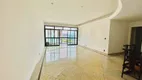 Foto 3 de Apartamento com 4 Quartos à venda, 220m² em Vila Nova, Cabo Frio