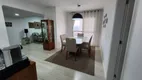 Foto 2 de Apartamento com 4 Quartos à venda, 126m² em Vila Isa, São Paulo