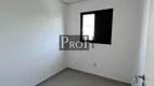 Foto 9 de Apartamento com 2 Quartos à venda, 47m² em Vila America, Santo André