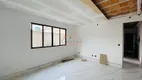 Foto 2 de Apartamento com 4 Quartos à venda, 256m² em Eldorado, Contagem