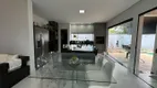 Foto 8 de Casa de Condomínio com 4 Quartos à venda, 180m² em Cidade Nova, Igarapé