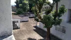 Foto 37 de Casa com 5 Quartos para venda ou aluguel, 800m² em Pina, Recife
