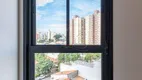 Foto 75 de Apartamento com 5 Quartos para venda ou aluguel, 300m² em Vila Bastos, Santo André