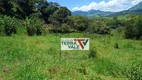 Foto 10 de Lote/Terreno à venda, 22442m² em , Gonçalves