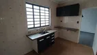 Foto 18 de Casa com 3 Quartos à venda, 274m² em Vila Romana, São Paulo