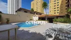 Foto 23 de Apartamento com 4 Quartos à venda, 208m² em Fundinho, Uberlândia