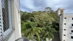 Foto 14 de Apartamento com 3 Quartos à venda, 92m² em Córrego Grande, Florianópolis