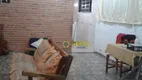 Foto 10 de Casa com 5 Quartos à venda, 400m² em Jardim Egle, São Paulo