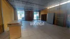 Foto 5 de Ponto Comercial à venda, 167m² em Vila Clayton, Valinhos