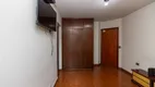 Foto 29 de Apartamento com 4 Quartos à venda, 213m² em Alto da Lapa, São Paulo