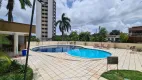 Foto 33 de Apartamento com 4 Quartos para venda ou aluguel, 240m² em Aleixo, Manaus