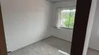 Foto 4 de Apartamento com 1 Quarto para alugar, 45m² em Bom Viver, Biguaçu