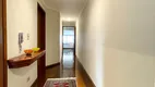 Foto 41 de Apartamento com 3 Quartos à venda, 278m² em Aclimação, São Paulo