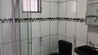 Foto 2 de Casa com 3 Quartos à venda, 197m² em Santa Rosa, Cuiabá