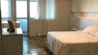 Foto 8 de Apartamento com 4 Quartos à venda, 410m² em Piedade, Jaboatão dos Guararapes