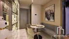 Foto 7 de Apartamento com 3 Quartos à venda, 161m² em Água Branca, São Paulo