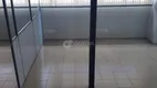 Foto 21 de Ponto Comercial à venda, 96m² em Centro, Uberlândia