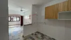 Foto 28 de Casa com 3 Quartos à venda, 241m² em Sacomã, São Paulo