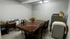 Foto 6 de Imóvel Comercial com 3 Quartos para alugar, 170m² em Brooklin, São Paulo