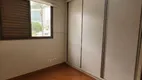 Foto 31 de Apartamento com 3 Quartos para venda ou aluguel, 95m² em Santana, São Paulo