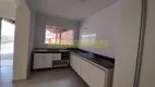Foto 6 de Sobrado com 3 Quartos para alugar, 322m² em Vila Guilherme, São Paulo