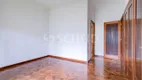 Foto 29 de Casa com 5 Quartos à venda, 284m² em Brooklin, São Paulo