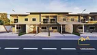 Foto 29 de Casa de Condomínio com 3 Quartos à venda, 160m² em Rio Madeira, Porto Velho