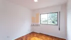 Foto 33 de Apartamento com 3 Quartos à venda, 112m² em Vila Clementino, São Paulo