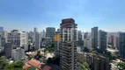Foto 23 de Apartamento com 4 Quartos à venda, 275m² em Vila Olímpia, São Paulo