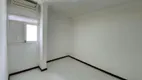 Foto 13 de Casa de Condomínio com 3 Quartos à venda, 450m² em Jardim Petrópolis, Maceió