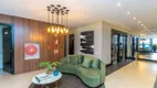 Foto 32 de Apartamento com 4 Quartos à venda, 151m² em Barra Sul, Balneário Camboriú