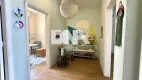 Foto 5 de Apartamento com 4 Quartos à venda, 140m² em Flamengo, Rio de Janeiro