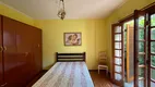 Foto 13 de Casa com 4 Quartos para venda ou aluguel, 850m² em Granja Viana, Cotia