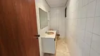 Foto 17 de Apartamento com 4 Quartos à venda, 196m² em Cambuí, Campinas