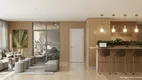 Foto 18 de Apartamento com 1 Quarto à venda, 30m² em Vila Gomes Cardim, São Paulo