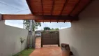 Foto 2 de Casa com 2 Quartos à venda, 69m² em Jardim Aeroporto, Campo Grande