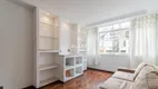 Foto 5 de Casa com 4 Quartos à venda, 260m² em Vila Mascote, São Paulo