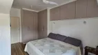 Foto 22 de Apartamento com 2 Quartos à venda, 93m² em Freguesia- Jacarepaguá, Rio de Janeiro