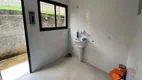 Foto 15 de Sobrado com 4 Quartos à venda, 360m² em Chácaras São Carlos , Cotia